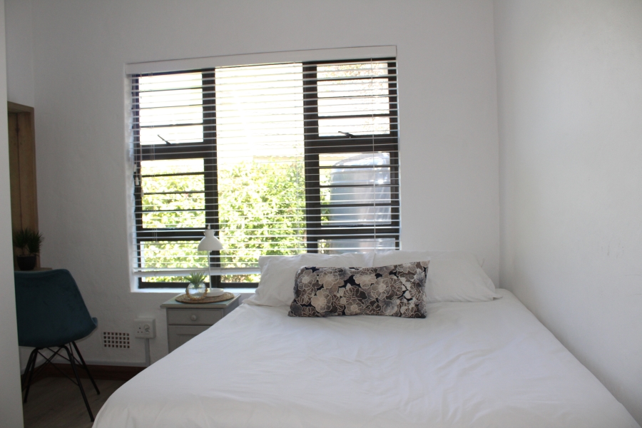 5 Bedroom Property for Sale in Canals Eastern Cape